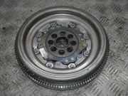 Zweimassenschwungrad 114990km VW GOLF VII (5G1, BE1, BE2, BQ1) 2.0 GTI 169 KW 06K105266A