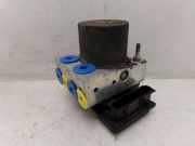 Bremsaggregat ABS OPEL CORSA C (X01) 1.3 CDTI 51 KW 24469609, 0265231306