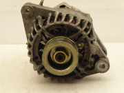 Lichtmaschine TOYOTA YARIS (P1) 1.3 64 KW 270600J040