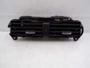 Luftdüsengehäuse Mitte. Warnblinker FORD MONDEO V TURNIER (CF) 2.0 TDCI 4X4 110 KW DS73-19K617-A