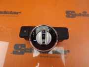 Schalter Licht MERCEDES-BENZ E-KLASSE (W212) E 300 CDI/BLUETEC 170 KW A2125451104