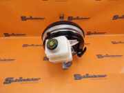 Bremskraftverstärker HAUPTBREMSZYLINDER , AUSGLEICHSBEHÄLTER BMW 5 TOURING (F11) M 550D XDRIVE 280 KW 29 6796726 04