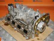 Zylinderkopf CAXA VW GOLF VI (5K1) 1.4 TSI 90 KW 03C103358AK