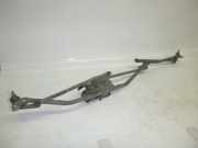 Wischergestänge vorne MIT MOTOR OPEL ZAFIRA A (F75_) 1.8 16V 85 KW 1273062
