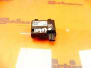 Steuergerät Zentralverriegelung OPEL ASTRA K SPORTS TOURER 1.4 TURBO 92 KW F00HJ01226