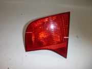 Rückleuchte innen rechts AUDI A4 (8EC, B7) 2 96 KW 965038-02
