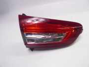Rückleuchte innen links CITROEN DS5 2.0 HDI 165 120 KW 9803168080