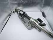 Lenksäule MERCEDES-BENZ E-KLASSE (W212) E 200 CGI 135 KW A2124602316