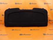 Hutablage FORD FIESTA VI (CB1, CCN) 1.25 60 KW 8A61-A46506-AF