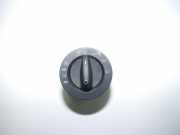 Schalter Licht AUDI A6 (4F2, C6) 2.7 TDI 132 KW 4F1941531D