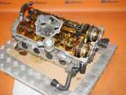 Zylinderkopf BMW 3 COMPACT (E46) 316 TI 85 KW 7505422 / 7581141