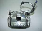 Bremssattel links vorn 54 mm Kolben MINI MINI COUNTRYMAN (R60) COOPER 85 KW