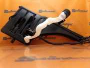 Behälter Scheibenwaschanlage 2 x Pumpe, Füllstandsensor MASERATI QUATTROPORTE VI 3.0 D 202 KW 670001648