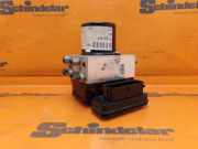 Bremsaggregat ABS OPEL INSIGNIA A SPORTS TOURER (G09) 2.0 TURBO 162 KW 13328651