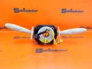 Lenkstockschalter BLINKER / WISCHERHEBEL / WICKELFEDER FIAT 500 C (312) 1.2 51 KW 07354957570