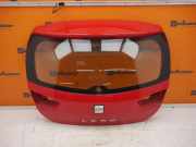 Heckklappe LS3H SEAT LEON (1P1) 1.4 16V 63 KW