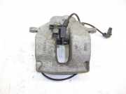 Bremssattel rechts vorn MERCEDES-BENZ C KLASSE T-MODEL (S204) C 200 CDI 100 KW
