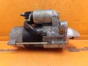 Anlasser 2,0 Kw OPEL ASTRA J CARAVAN (P10) 1.7 CDTI 81 KW 55578420, M002T86271