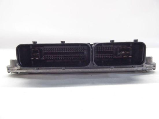 Steuergerät Motor VW GOLF PLUS (521, 5M1) 1.6 75 KW 06A906033JT Bild Steuergerät Motor VW GOLF PLUS (521, 5M1) 1.6 75 KW 06A906033JT