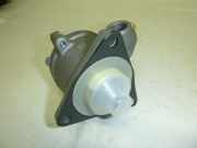 Unterdruckpumpe VAKUUMPUMPE FIAT STILO (192) 1.9 JTD 85 KW 084525