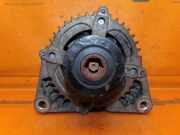 Lichtmaschine 120A FORD FOCUS II CABRIOLET 2.0 TDCI 100 KW 3M5T-10300-PC