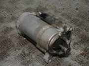 Anlasser Starter 66tkm BMW 1 (F40) 118I 100 KW 8658275