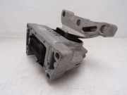 Lagerbock, Motoraufhängung RECHTS ( MOTORLAGER ) AUDI A1 SPORTBACK (8XA, 8XF) 1.0 TFSI 70 KW 6C0199262E