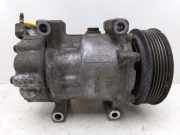 Klimakompressor SD6V12 CITROEN C2 (JM) 1.1 44 KW 9646273380