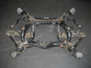 Achskörper Hinterachse AUDI Q7 (4LB) 3.0 TDI QUATTRO 150 KW 7K8599030C / 7L0500041