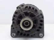 Lichtmaschine RENAULT MEGANE II COUPÉ-CABRIOLET (EM0/1) 1.9 DC 96 KW 2543559A