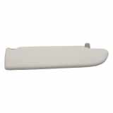 Sonnenblende links VW TRANSPORTER/CARAVELLE VI BUS (SGB, SGJ, 110 KW 7E0857551