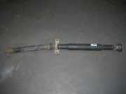 Kardanwelle MERCEDES-BENZ M-KLASSE (W164) ML 280 CDI 4MATIC 140 KW A1644101402 / A1644103102