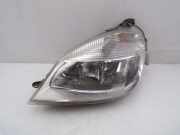 Hauptscheinwerfer links MERCEDES-BENZ VANEO (414) 1.9 92 KW A4148200061