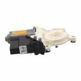 Motor Fensterheber links hinten VW GOLF IV (1J1) 1.4 16V 55 KW 1C1959811A