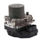 Bremsaggregat ABS MAZDA 6 KOMBI (GJ, GL) 2.0 107 KW GHR1-437A0