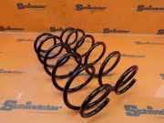 Federnsatz Hinterachse MERCEDES-BENZ A-KLASSE (W169) A 150 70 KW