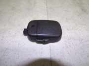 Steuergerät Regensensor OPEL ASTRA J CARAVAN (J) 1.7 CDTI 96 KW 13311618
