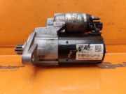 Anlasser VW TIGUAN (5N) 2.0 TSI 4MOTION 132 KW 02E9111023S