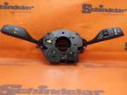 Lenkstockschalter BLINKER / WISCHERHEBEL BMW 1 (F20) 116D LCI 85 KW 9490802-02