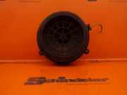 Lautsprecher Rechts MERCEDES-BENZ CLK CABRIOLET (A209) CLK 320 160 KW A2038201102