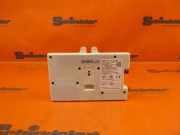 Steuergerät Telefon Modul BMW 3 TOURING (G21, G81) 318I 115 KW 55076010