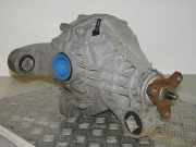 Differenzial (hinten) 159000km PORSCHE PANAMERA (970) 3.0 D 184 KW 97035001210