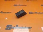 Steuergerät Glühzeit 9803299780 CITROEN C4 CACTUS 1.6 BLUEHDI 100 73 KW 9803299780