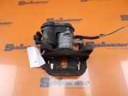 Bremssattel links hinten mit halter OPEL ASTRA K SPORTS TOURER 1.6 CDTI 81 KW 13507390