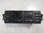 Klimabedienteil Climatronic AUDI A3 (8L1) 1,6 74 KW 5HB00760804