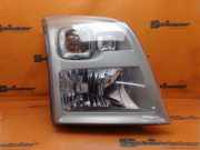 Hauptscheinwerfer rechts FORD TRANSIT KASTEN (FA) 2.2 TDCI 85 KW 20B735