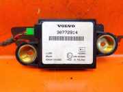 Sensor ALARMANLAGE , BEWEGUNGSSENSOR VOLVO V70 III (135) 2.4 D 129 KW 30772914