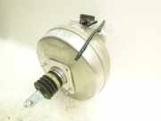 Bremskraftverstärker mit Behälter u. Drucksensor JAGUAR F-PACE (X761) 3.0 SCV6 AWD 280 KW HK83-2B195AE