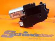 Motor Schiebedach MERCEDES-BENZ C-KLASSE (W204) C 220 CDI 125 KW 405.041 / 10006326E