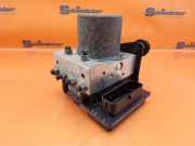 Bremsaggregat ABS AUDI A4 (8K2, B8) 2.0 TDI 105 KW 8K0907379AE / 8K0614517CD / 0265236113